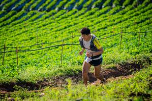 BIB: 
                            <button type="button" onclick="openModal(19160405)" class="btn btn-primary btn-sm float-right btn-popup" data-toggle="modal" data-target=".modal-high-quality">
                        <i class="fas fa-shopping-cart"></i> Add to Cart
                    </button>
                                            <button type="button" onclick="isThisMe(19160405, true)" class="btn btn-success btn-sm float-right btn-popup btn-isme hidden" data-toggle="tooltip" data-placement="bottom" title="นี่คือรูปของคุณใช่ไหม คลิกที่นี่เพื่อเอาเข้าอัลบั้ม">
                        <i class="fas fa-plus"></i> Add to album
                    </button>
                    <button type="button" onclick="isThisMe(19160405, false)" class="btn btn-warning btn-sm float-right btn-popup btn-isnotme hidden">
                        <i class="fas fa-ban"></i> Remove from album
                    </button>